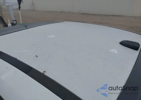 2018 Ford Focus Titanium from USA, damaged, VIN 1FADP3J24JL271812